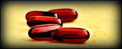 astaxanthin testosterone