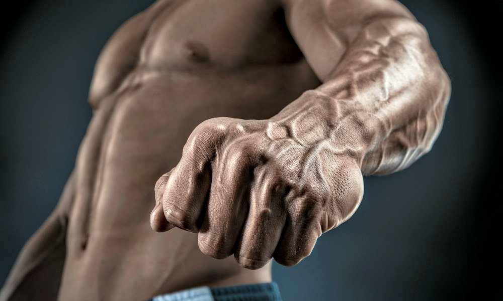 does l carnitine burn when injected Burn Bundle | MICC & L-Carnitine Injections for Fat Burn & Energy